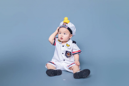 晋江怀孕多久开始孕检