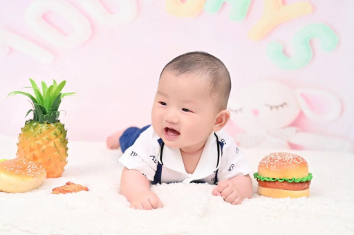 晋江孕妇谷草谷丙偏高