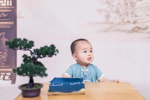 晋江孕初期放屁说明宝宝好